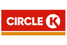 Circle K | Truck Stop