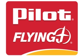 Flying J Travel Center