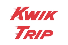 Kwik Trip