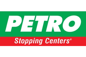 Petro Travel Center