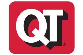 QuikTrip